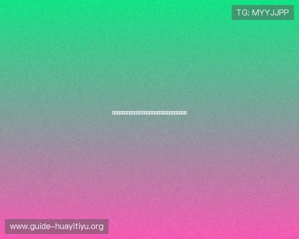 世界杯沙特阿拉伯对乌拉圭比赛的关键球员表现及赛场表现预测分析 世界杯沙特阿拉伯对乌拉圭比赛的关键球员表现及赛场表现预测分析