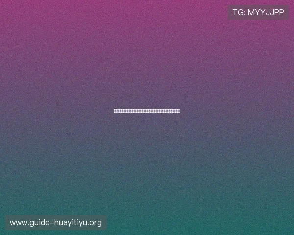 掌握百家乐数学策略实现稳健盈利的详细操作流程与技巧分析 掌握百家乐数学策略实现稳健盈利的详细操作流程与技巧分析